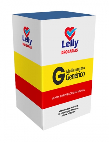 Diclofenaco Sódico 25mg/ml Genérico União Química 5 Ampolas com 3ml