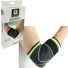 Cotoveleira de Neoprene com Velcro Ajustável TRC7767 ? Top Rio