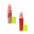 Brilho Labial Infantil Frutillita ? Sabor Morango