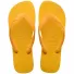 Chinelo Havaianas Top Amarelo Pop ? Tamanho 39/40