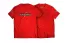Camiseta Integralmédica Tamanho GG - Estilo e Conforto para Treinar