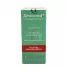 Amicored Ampola 2500Y 2ml