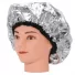 Touca Metalizada Vidotti