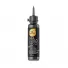Tônico Hialurônico Gota Dourada 100 ml