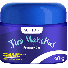 Protetor Gel Soft Hair 60g Tira Mancha
