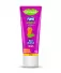 Creme Dental Carmed Fini Minhocas com Flúor 70g
