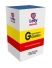 Diclofenaco Sódico 25mg/ml Genérico União Química 5 Ampolas com 3ml