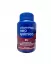 Vitamina Neo Química B12 C60 Comprimidos Mastigáveis