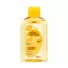 Óleo Corporal João e Maria Bebê 200ml