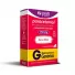Ibuprofeno Genérico Prati-Donaduzzi 600?mg ? 20 Comprimidos Revestidos