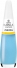Esmalte Impala Cremoso Marina ? 7,5ml