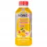 Sorox Frutas Amarelas 550ml
