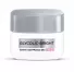 Glycolic Bright Day Cream - 49 g