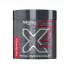 X7 Original Frutas Vermelhas 300g Atlhetica