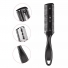 Pente Navalha para Texturização e Desfiado - Corte Preciso e Profissional