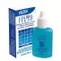 Cloridrato de Metoclopramida Gotas Genérico Teuto 4mg/mL - 10mL