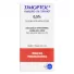 Timoptol Solução Oftálmica 0,5% 5ml ? Uso Adulto