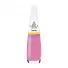 Esmalte Leme 7.5Ml - Impala