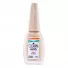 Esmalte Cremoso Colorama Retrô 8ml - Areia