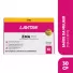 Lavitan ZMA Femme - 30 Comprimidos (2 Blísteres com 15 Unidades)