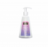 Sabonete Líquido Ouribel Perfume de Nenê 500ml