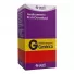 Alopurinol Genérico Prati Donaduzzi 100mg 30 comprimidos