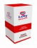 Ciclopirox Olamina Solução Tópica Genérico Medley 10mg/ml 15ml