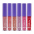 Gloss Labial Miamake Cor 389 Galáxia ? 1 Unidade