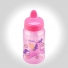 Copo Petita Treinamento 270Ml- Rosa