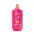 Creme Para Pentear Elseve Liso Dos Sonhos Super Alinhador 250Ml