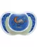 Chupeta Kuka Fresh Universal Nº 2 - Cor Azul
