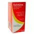 Belmirax Suspensão 30mL - Belfar | Antialérgico Pediátrico