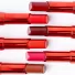 Batom Stick Ember Lips